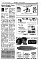 Scanned Newspaper Page