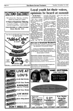 Scanned Newspaper Page