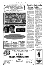 Scanned Newspaper Page