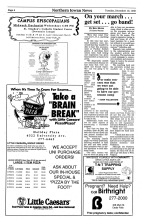 Scanned Newspaper Page