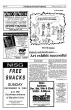 Scanned Newspaper Page