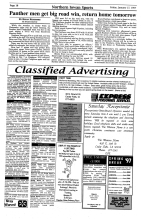 Scanned Newspaper Page