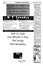 Scanned Newspaper Page