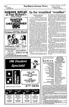 Scanned Newspaper Page