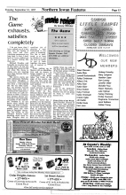 Scanned Newspaper Page