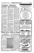 Scanned Newspaper Page