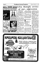 Scanned Newspaper Page