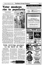 Scanned Newspaper Page