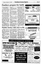 Scanned Newspaper Page