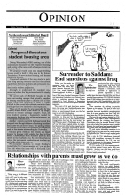 Scanned Newspaper Page