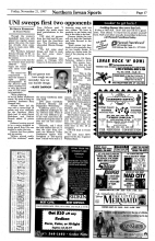 Scanned Newspaper Page