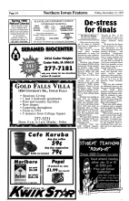 Scanned Newspaper Page