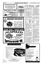 Scanned Newspaper Page