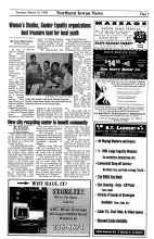 Scanned Newspaper Page