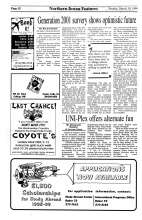 Scanned Newspaper Page