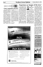 Scanned Newspaper Page