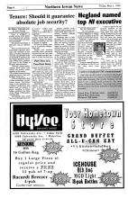 Scanned Newspaper Page