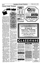 Scanned Newspaper Page