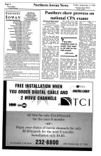 Scanned Newspaper Page