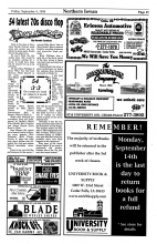 Scanned Newspaper Page