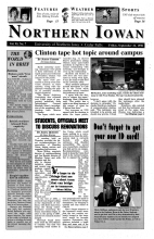 Scanned Newspaper Page