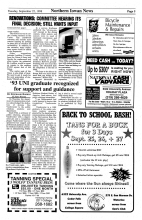 Scanned Newspaper Page