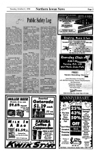 Scanned Newspaper Page