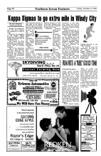 Scanned Newspaper Page