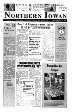 Scanned Newspaper Page