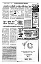 Scanned Newspaper Page