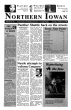 Scanned Newspaper Page