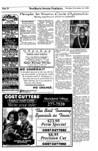 Scanned Newspaper Page