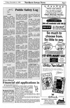 Scanned Newspaper Page