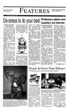 Scanned Newspaper Page