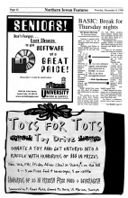 Scanned Newspaper Page