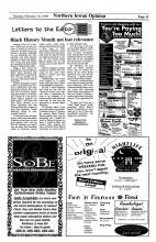 Scanned Newspaper Page