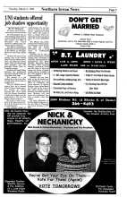 Scanned Newspaper Page