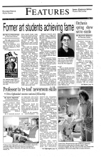 Scanned Newspaper Page