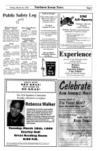 Scanned Newspaper Page