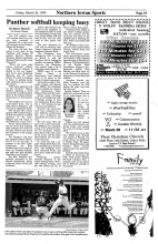 Scanned Newspaper Page