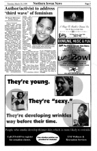 Scanned Newspaper Page