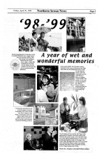 Scanned Newspaper Page