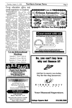 Scanned Newspaper Page