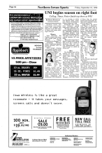 Scanned Newspaper Page