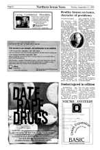 Scanned Newspaper Page