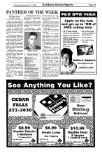 Scanned Newspaper Page