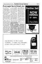 Scanned Newspaper Page