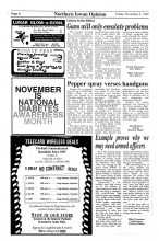 Scanned Newspaper Page