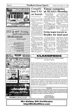 Scanned Newspaper Page