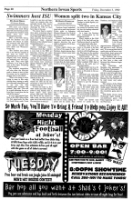 Scanned Newspaper Page